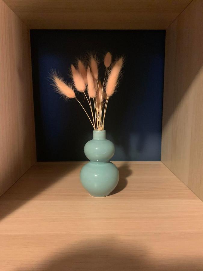 阿尔塔Heggelis住宿加早餐旅馆 外观 照片